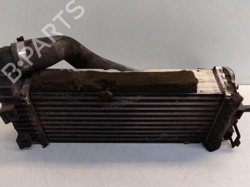 Intercooler FORD FOCUS III | BP36937382M30 - Image 3