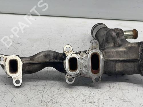 Pipe FORD TRANSIT CUSTOM V362 Bus (F3) | BP39570634M125 - Image 3