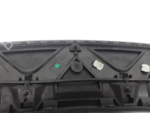Scuttle panel SEAT ALTEA XL (5P5, 5P8)  | BP11284900C110 