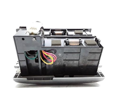 Ashtray KIA SORENTO I (JC) 2.5 CRDi 4WD | BP14141504I30 