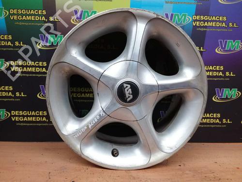 Used Rim HONDA ACCORD VI (CK, CG, CH, CF) [1997-2003]  7550539