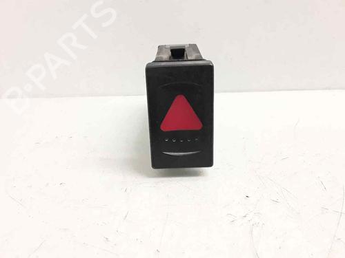 Advarselskontakt VW PASSAT B5.5 Variant (3B6) [2000-2005]  29548603