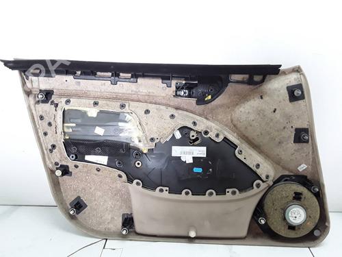 Front right panel BMW 3 Touring (E46) 330 i | BP9674135C59 