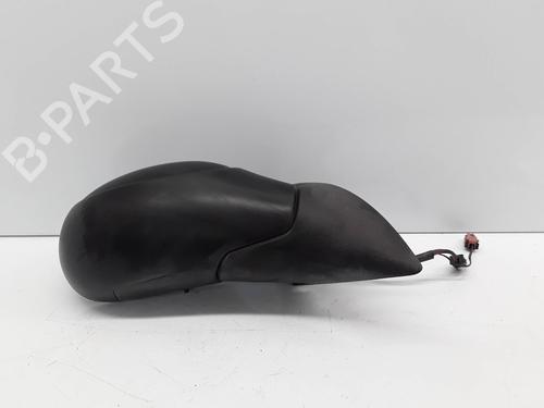 right-mirror-citroen-c3-pluriel-hb_-2003-35933768 main image