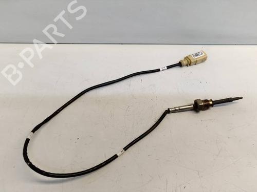 Elektronensonde für Elektronensonde 39106916 39106916