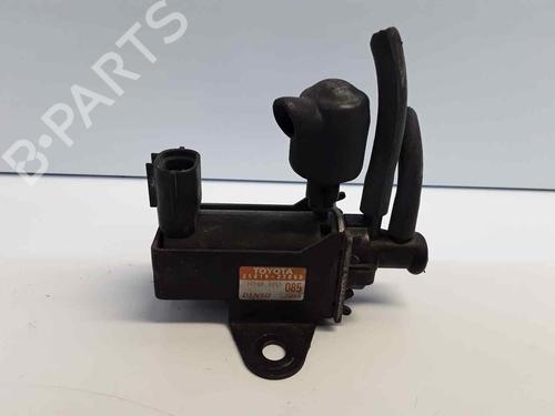 Elektronisk sensor Elektronisk sensor TOYOTA AVENSIS Saloon (_T25_) [2003-2009] 34432020 34432020