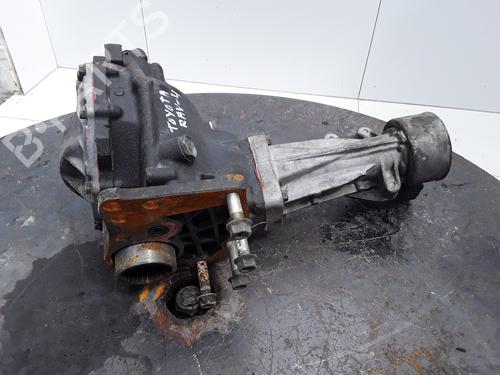 Transfer box TOYOTA RAV 4 II (_A2_) 2.0 4WD (ACA21, ACA20) | BP33994582M36  - Image 5