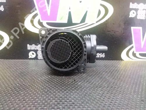 Mass air flow sensor SEAT IBIZA III (6L1) | BP7469454M95
