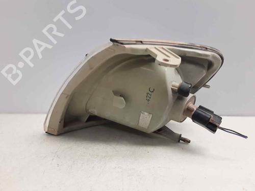 Blinklys foran høyre HYUNDAI TRAJET (FO) 2.0 CRDi | BP16403801C33 