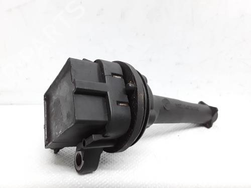 Ignition coil VOLVO C70 I Coupe (872) 2.4 T | BP8496095M94 