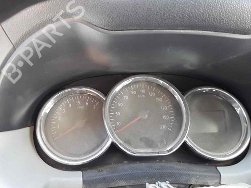 kombiinstrument-dacia-duster-hs_-2010-2011-2012-2013-2014-2015-2016-2017-2018-32033991 main image