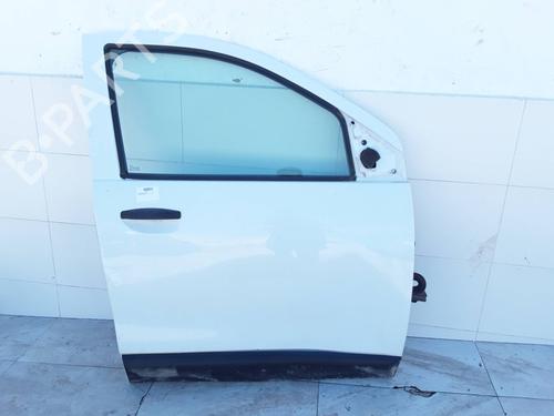 right-front-door-dacia-dokker-mpv-ke_-2012-2013-2014-2015-2016-2017-2018-2019-2020-2021-32737200 main image