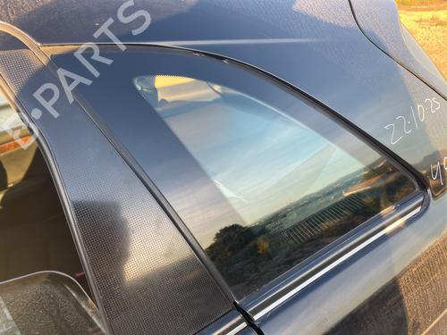 BP29924096C93 main image