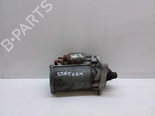 Startmotor RENAULT LAGUNA III (BT0/1) 2.0 dCi (BT07, BT0J, BT14, BT1A, BT1S) (131 hp) 7471997