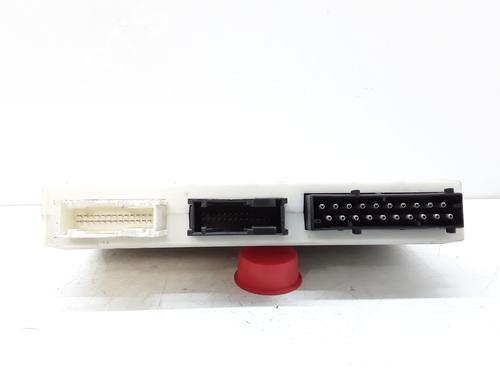 Electronic module BMW 5 (E39) 520 i | BP9504021M83