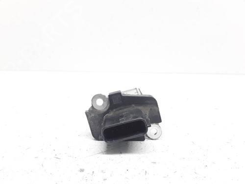 Used Mass air flow sensor NISSAN TIIDA Hatchback (C11) 1.6 (110 hp) 17182123