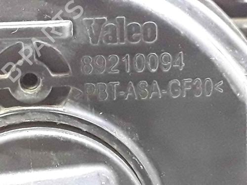 Højre Foran Tågelygte CITROËN XSARA PICASSO (N68) 1.6 HDi | BP24494133C31 