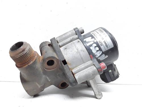 Used Egr NISSAN ALMERA II Hatchback (N16) [2000-2025]  10164168