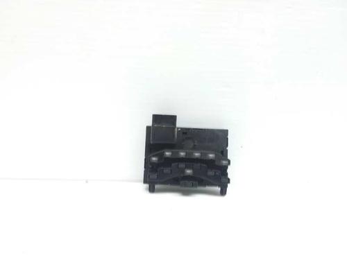 Elektronisk sensor SEAT LEON (1P1) 1.9 TDI | BP7472431M84 