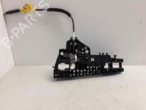 BP28681393O1 main image