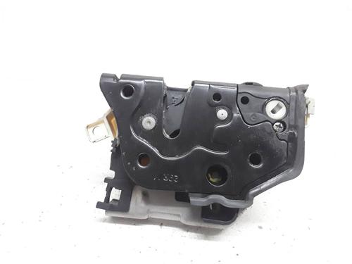Rear right lock AUDI Q5 (8RB) 2.0 TDI quattro | BP15501308C99 