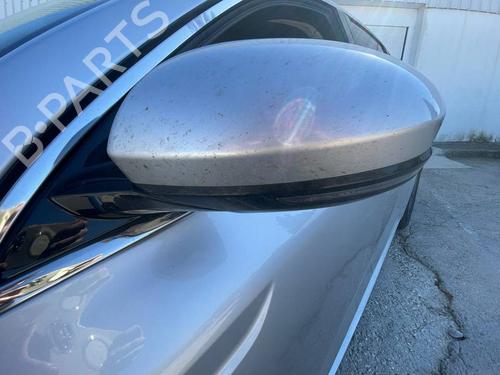 left-mirror-renault-talisman-lp_-2015-2016-2017-2018-2019-2020-2021-2022-40435910 main image