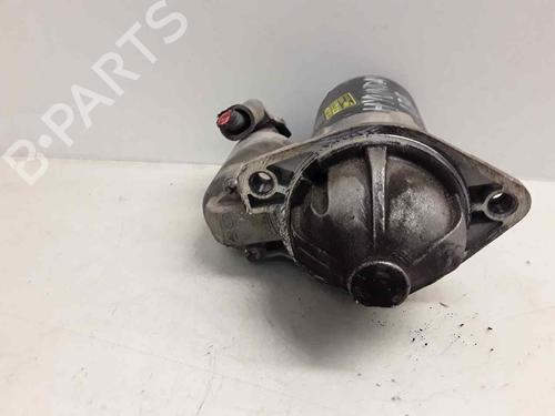 Starter HYUNDAI i30 (FD)  | BP20342283M8 