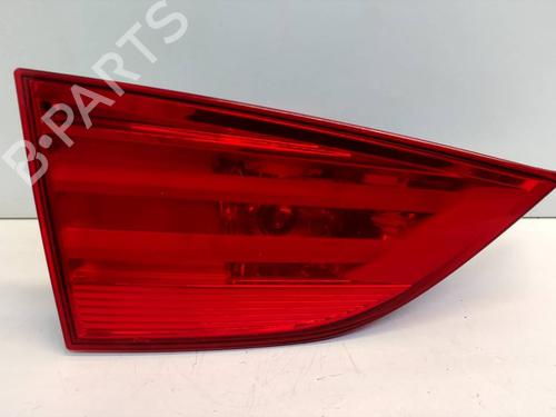 Used Left tailgate light Left tailgate light 38568109 38568109