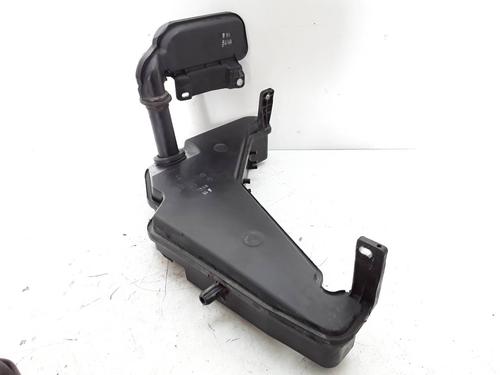 Windscreen washer tank AUDI Q5 (8RB) 2.0 TDI quattro | BP10379116C113 