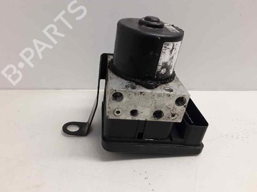 ABS Bremseaggregat SEAT LEON (1M1) 1.9 TDI | BP19674493M43 