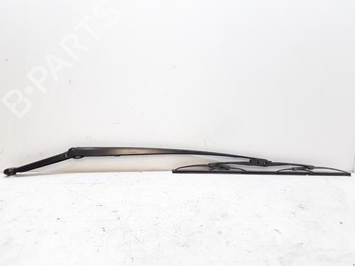 Front windshield wiper arm BMW 3 Touring (E46) 330 i 61617007128 | 4318 |
