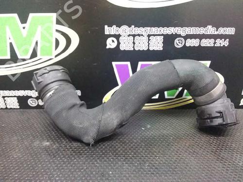 Used Pipe BMW 1 (E81) [2006-2012]  14141745