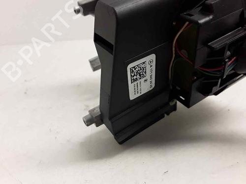 Steering column stalk MERCEDES-BENZ E-CLASS (W211) E 200 Kompressor (211.042) | BP25993612I23 