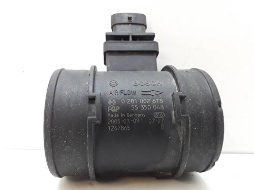 mass-air-flow-sensor-opel-astra-h-a04-0281002618-2004-2005-2006-2007-2008-2009-2010-2011-2012-2013-2014-10555810 main image