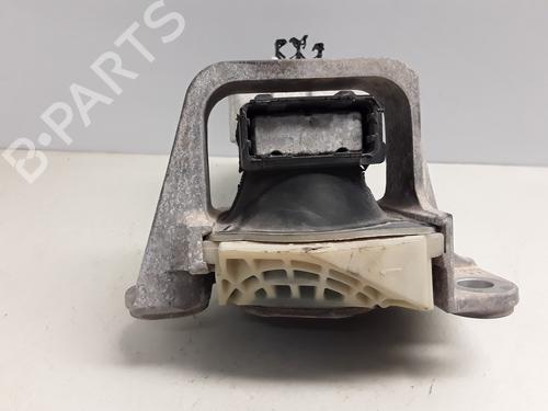 Engine mount RENAULT MEGANE III Hatchback (BZ0/1_, B3_) 1.5 dCi (BZ09, BZ0D, BZ1W, BZ29, BZ14) | BP16735951M89