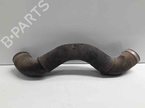 Used Pipe MAZDA 5 (CR) 2.0 CD (CR19) (143 hp) 30601816