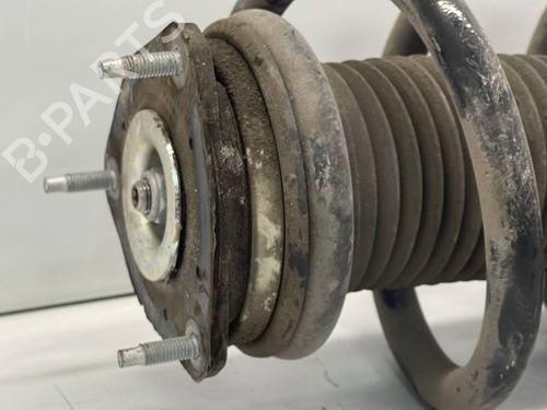 Left front shock absorber FORD TRANSIT CUSTOM V362 Bus (F3) | BP39567929M16 - Image 3