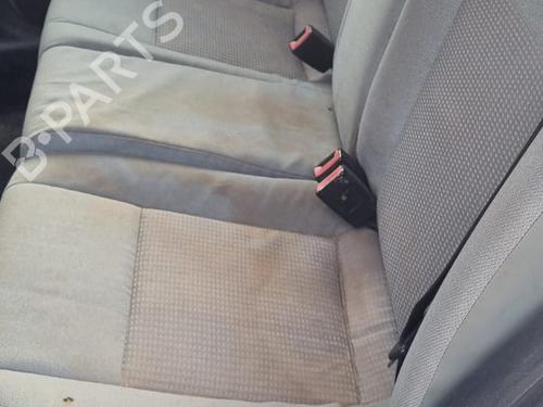 Engine SEAT CORDOBA (6L2) 1.4 16V | BP22442100M1 