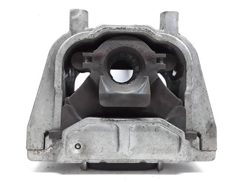 Engine mount VW CADDY III MPV (2KB, 2KJ, 2CB, 2CJ) 1.6 TDI | BP10503998M89 