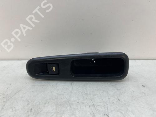 Used Right rear window switch PEUGEOT 5008 (0U_, 0E_) [2009-2017]  29232781