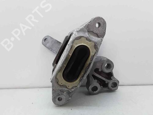 Engine mount OPEL ASTRA J Saloon 1.6 CDTi (69) | BP24634359M89 