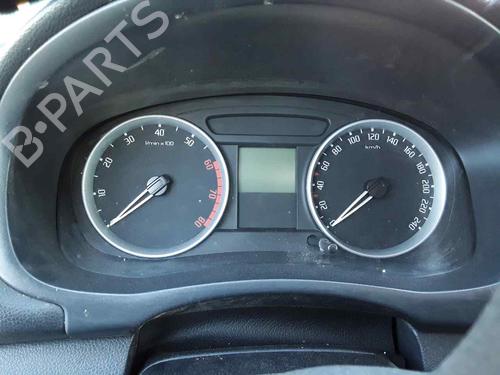 BP32428308C47 main image