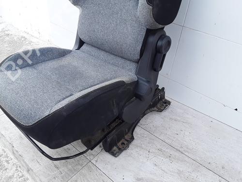Left front seat CITROËN BERLINGO Box Body/MPV (B9)  | BP34524158C15  - Image 6