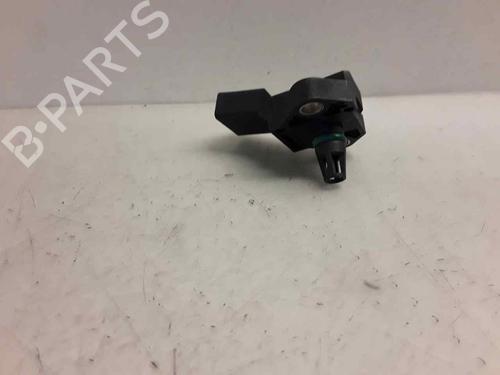 Electronic sensor VW TOUAREG (7LA, 7L6, 7L7) 5.0 V10 TDI | BP29518596M84 