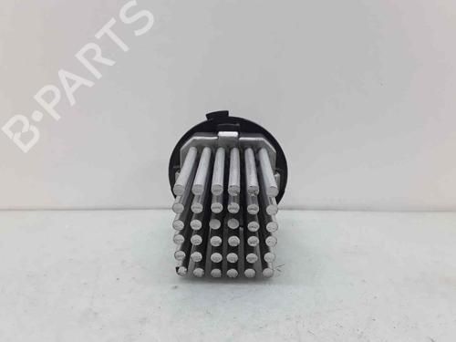Heater resistor MERCEDES-BENZ SPRINTER 3,5-t Van (B906)  | BP23886813M108 