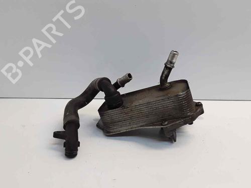 Oil radiator BMW 3 (E90) 320 i | BP34706742M33 - Image 3