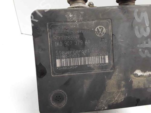 ABS pump SEAT ALTEA (5P1) | BP31082058M43