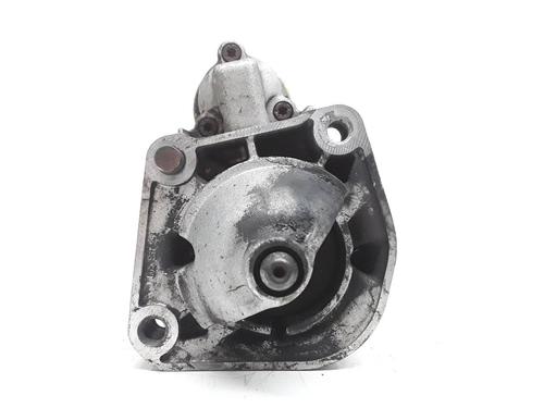 Used Starter VOLVO S60 I (384) 2.4 D (130 hp) 9190082
