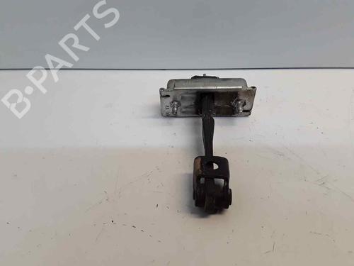 Hinge/Door check strap OPEL CORSA E (X15) | BP36000907C146 - Image 3