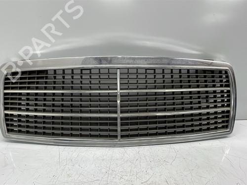 Used Grille Grille 37703527 37703527